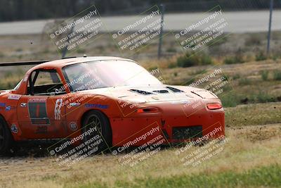 media/Apr-14-2024-Nasa (Sun) [[0af3bf6f2d]]/Race Group C/Race/